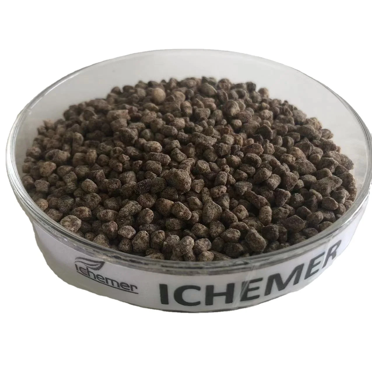 With Quality Wholesale Agrictural  DAP Fertilizer Agriculture NPK 15-15-15 Fertilizer