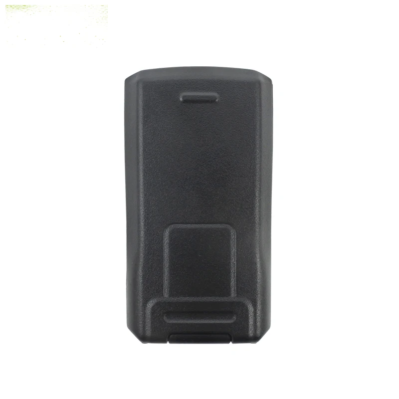 hot sale Li-ion cassidan battery BLN-5I for THR9i