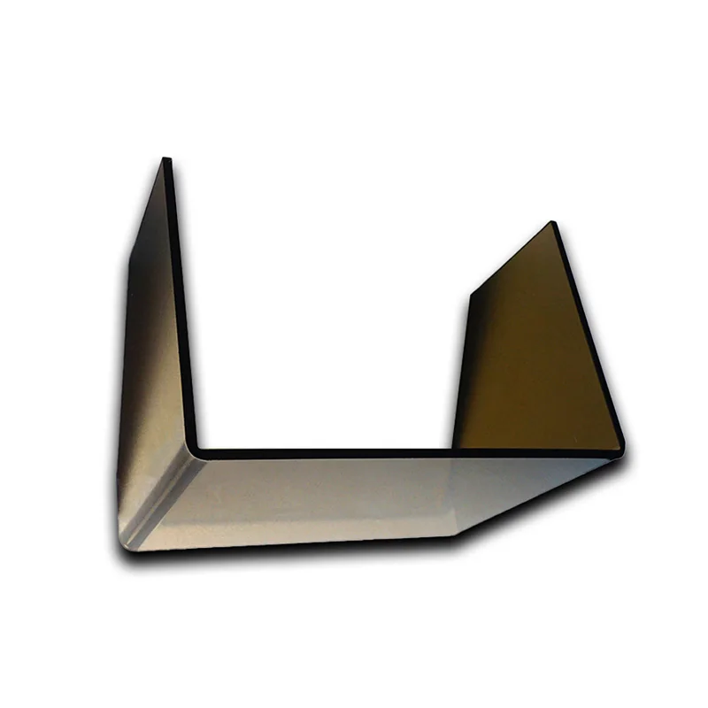 Wholesale plastic bending Transparent sheets PMMA 3mm 5mm 6mm plexiglass panel cast clear acrylic sheets