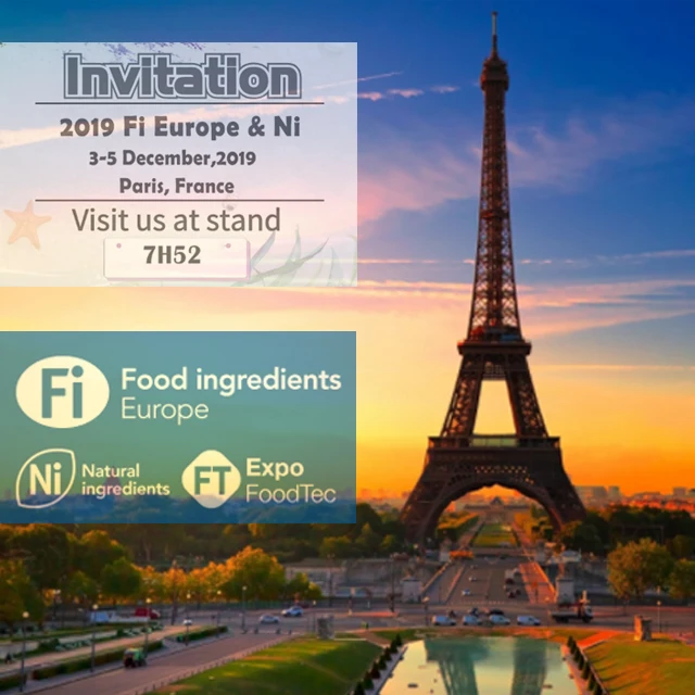 
CAS 9014-63-5 Xylan Powder Price Xylan From Beechwood 