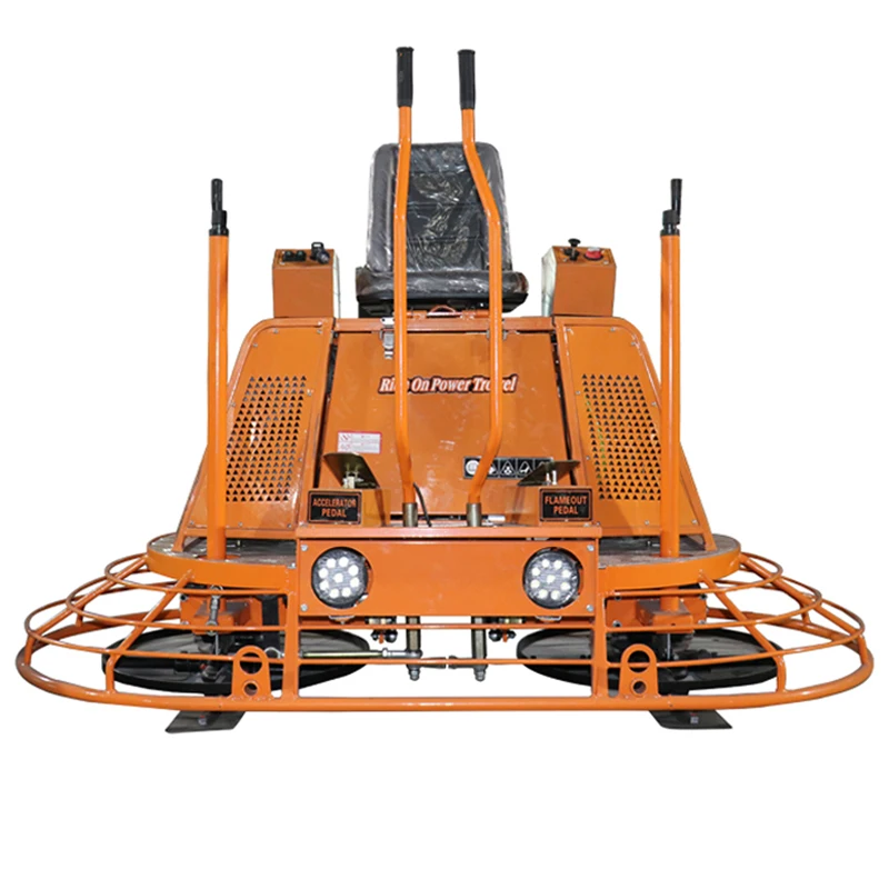 ride on concrete helicopter power trowel best price helicopter