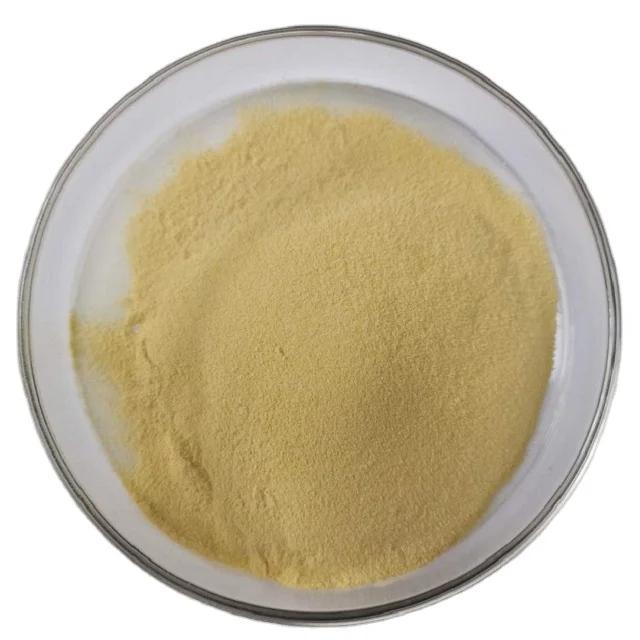 
high quality peptide module raw material of water soluble peptide 