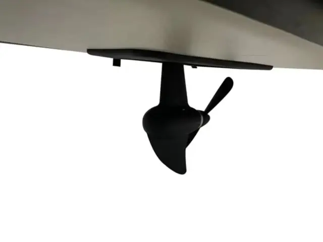 dropstitch kayaks for sale with chair pedal type 1 person kayak inflable cheap kayaks