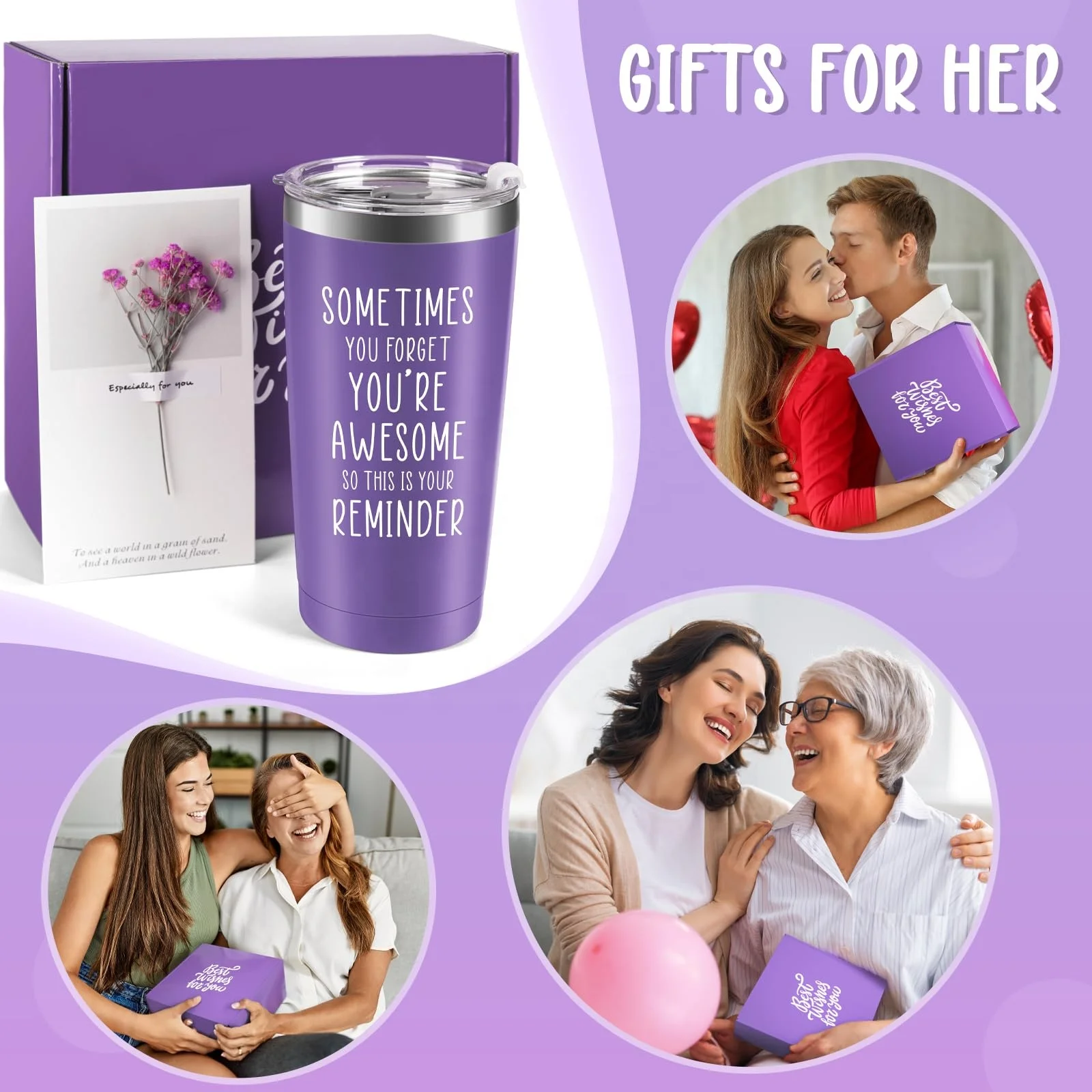 new product ideas 2023 self care gift set christmas gift box set for women customize gift ideas well unique products sell online