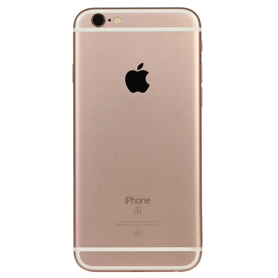Used Mobile Phone Wholesale Refurbished  Buy Original Used Phones for iphone 6s 16gb 64gb 128gb