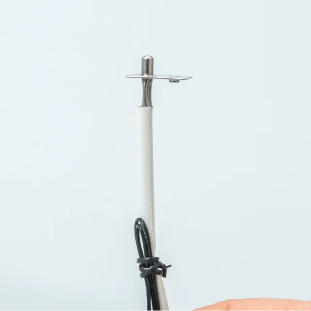 
NTC 100k temperature thermistor sensor 