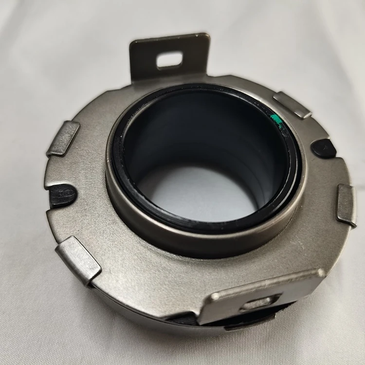 Quality Assured Automobile Chery Eastar Qiyun Clutch Release Bearing OEM QR523-1602010