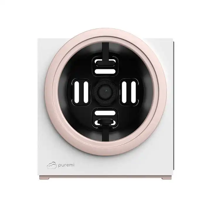 3D Ai Skin Analyser Skin Tester Magic Mirror Skin Analyze Beauty Face Clinic Machine