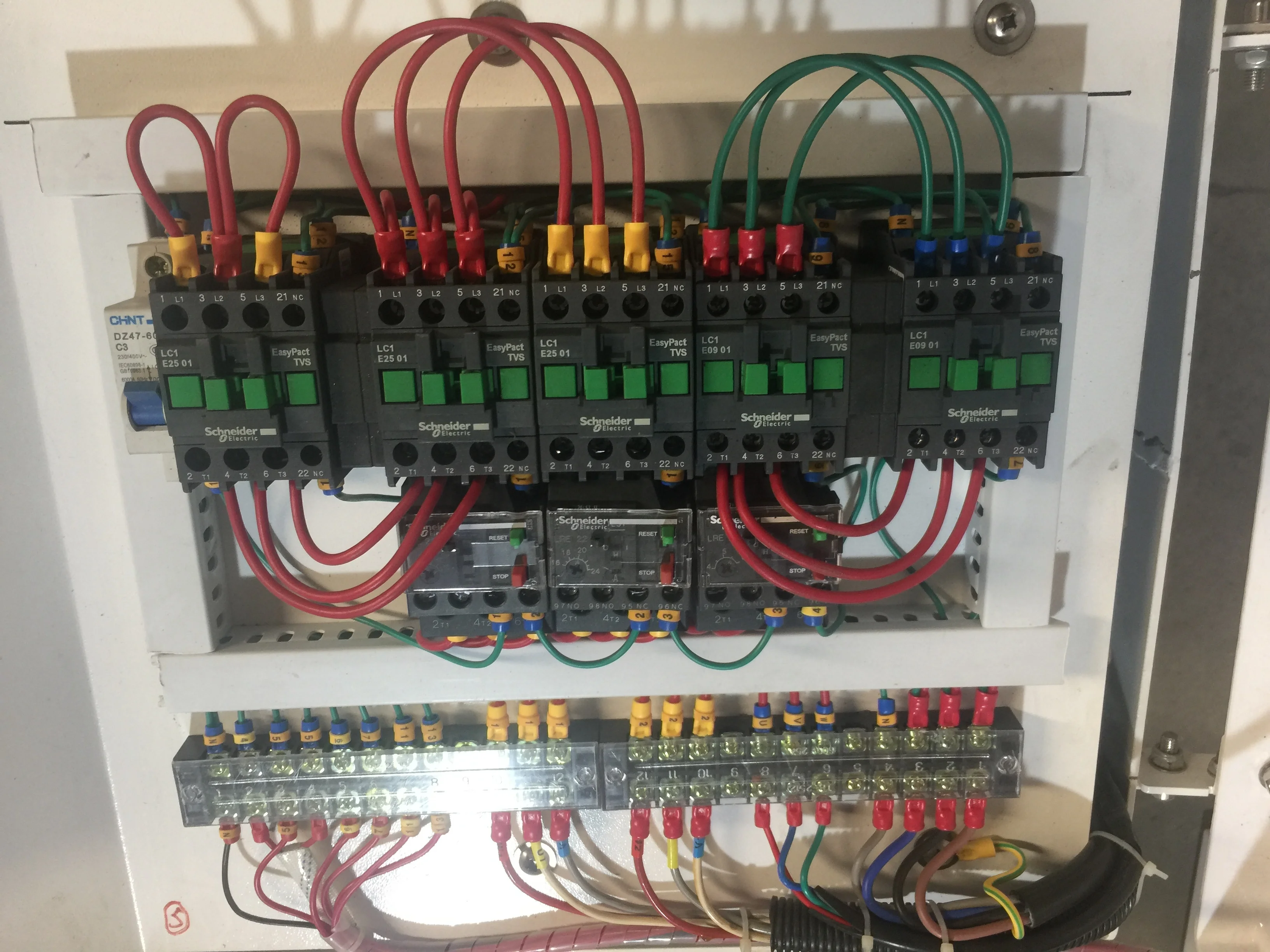 Bread Making Machine stainless 100kg Dough Kneader Flour Spiral bakery and pastry Dough Mixer