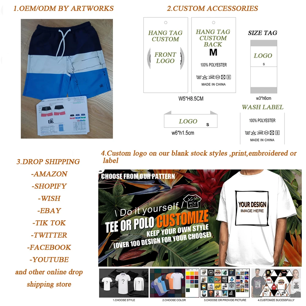 custom logo OEM knitter pullover long sleeve Turtleneck striped fit slim underwear casual shirts for women