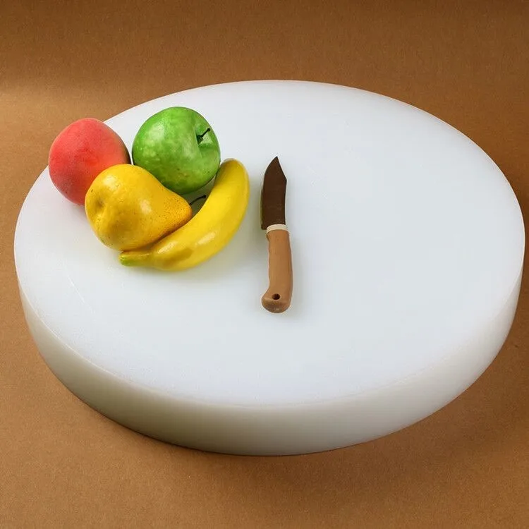 Plastic Sheets PP Sheet 3mm Cheap Food Grade  Polypropylene PP Sheet