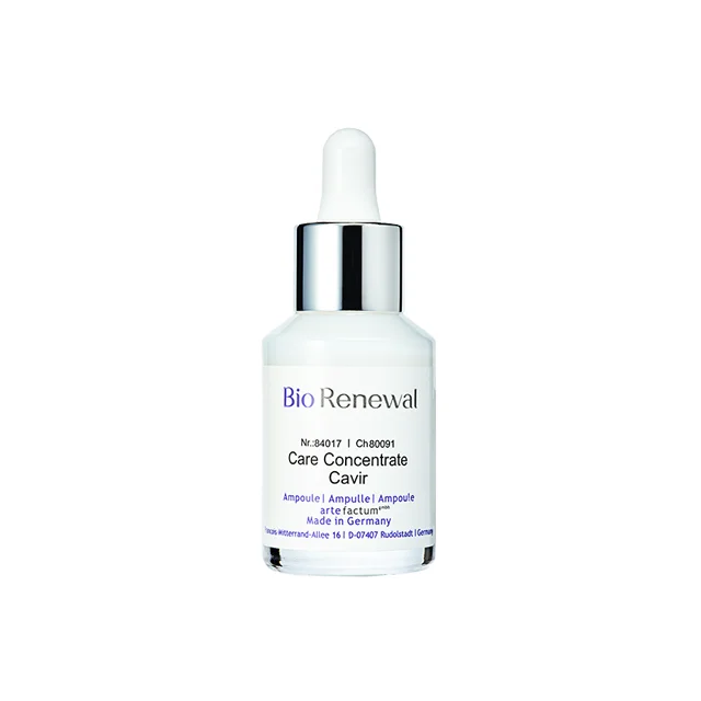 Care Concentrate Caviar Face Serum For Aging And Sagging Skin Anti Aging Firming Serum For All Skin Types