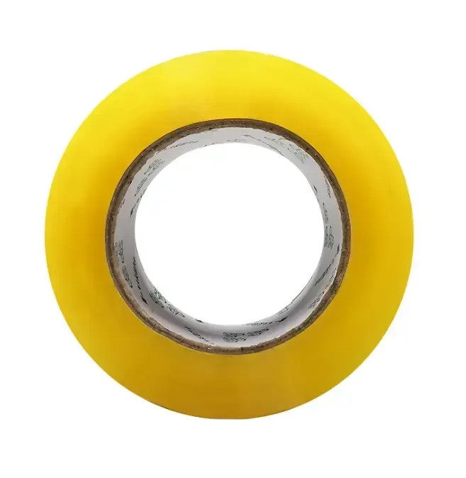 Bulk Adhesive Tape Cheap Tape Self Adhesive Felt Tape