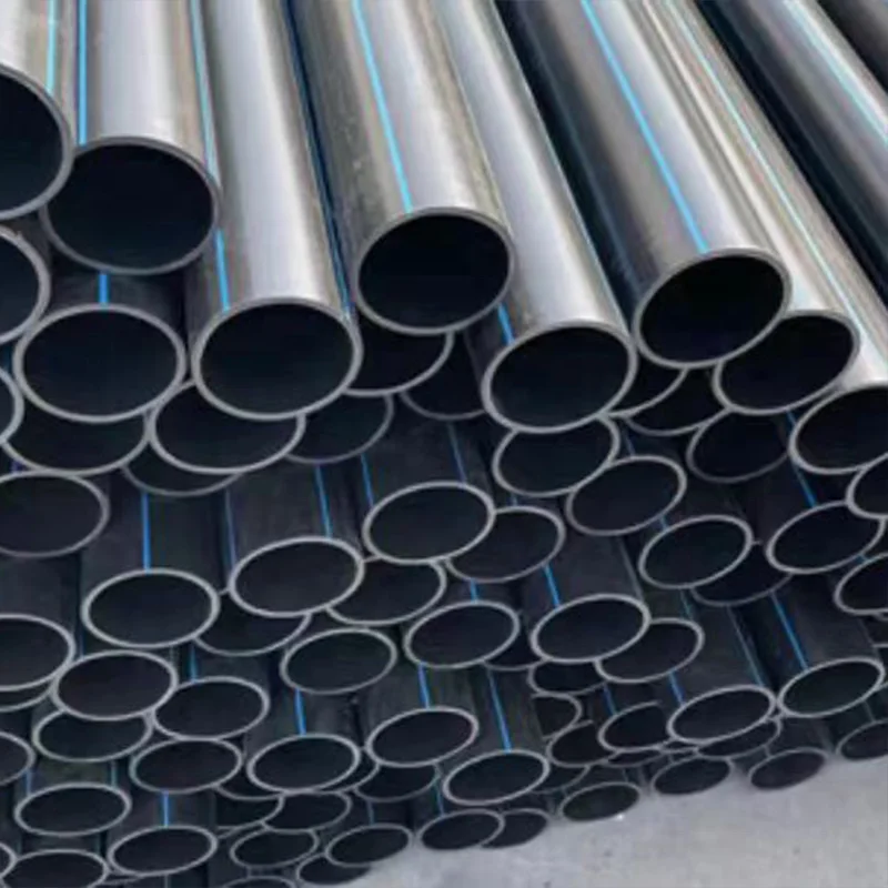 Reliance 50 mm 600mm 800mm Scrap Submarine 40 Inches Hdpe Pipe Price List Manufacture