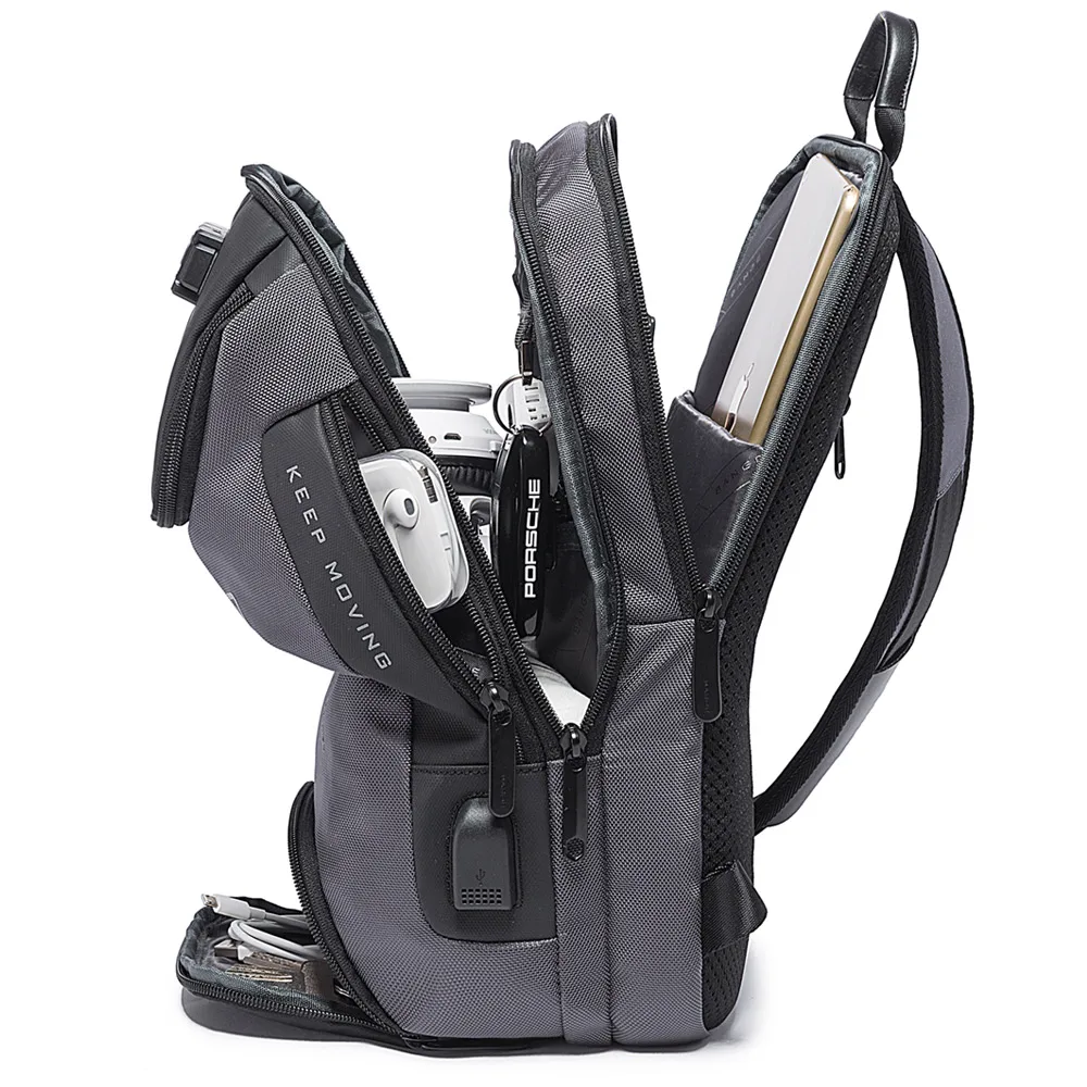 2020 factory new sling chest bags crossbody shoulder fashion mini small mens crossbody shoulder sling bag men sling bag