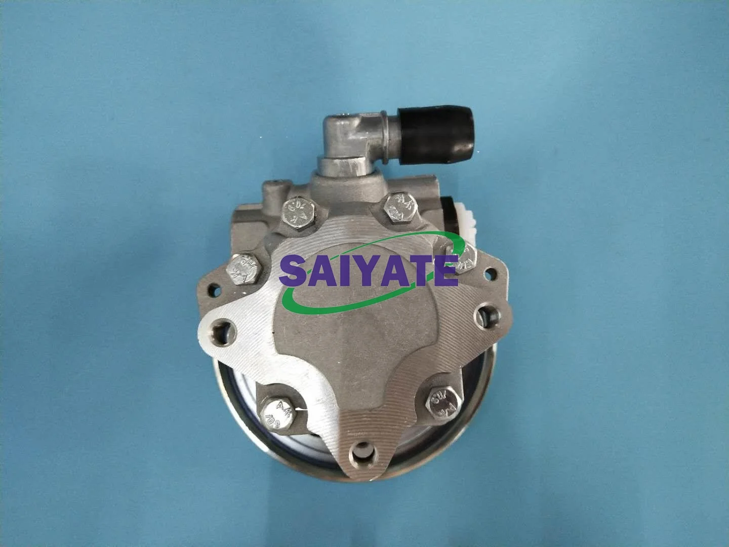 Power Steering Pump for Alfa romeo930  50500424 DSP1623  71793586 71790886 51839102