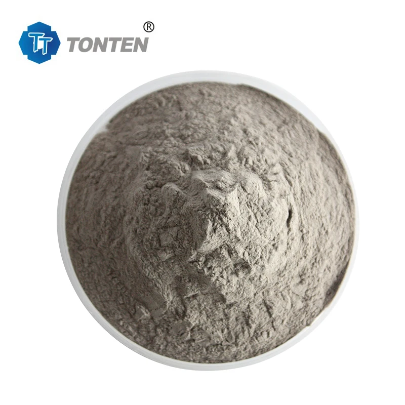 Abrasive Corundum, Abrasive Grade Brown Corundum Powder 100 mesh F90 for Sale