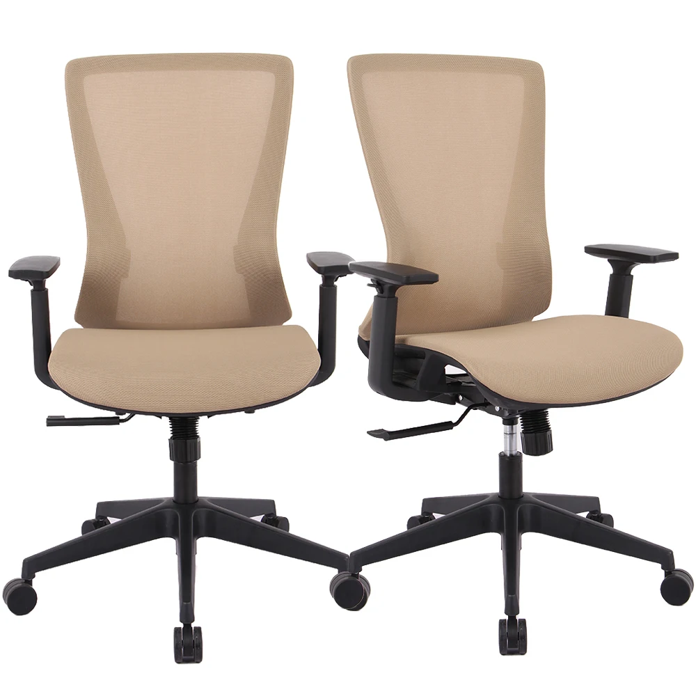 modern high back product boss furniture manager chair rotating office chair