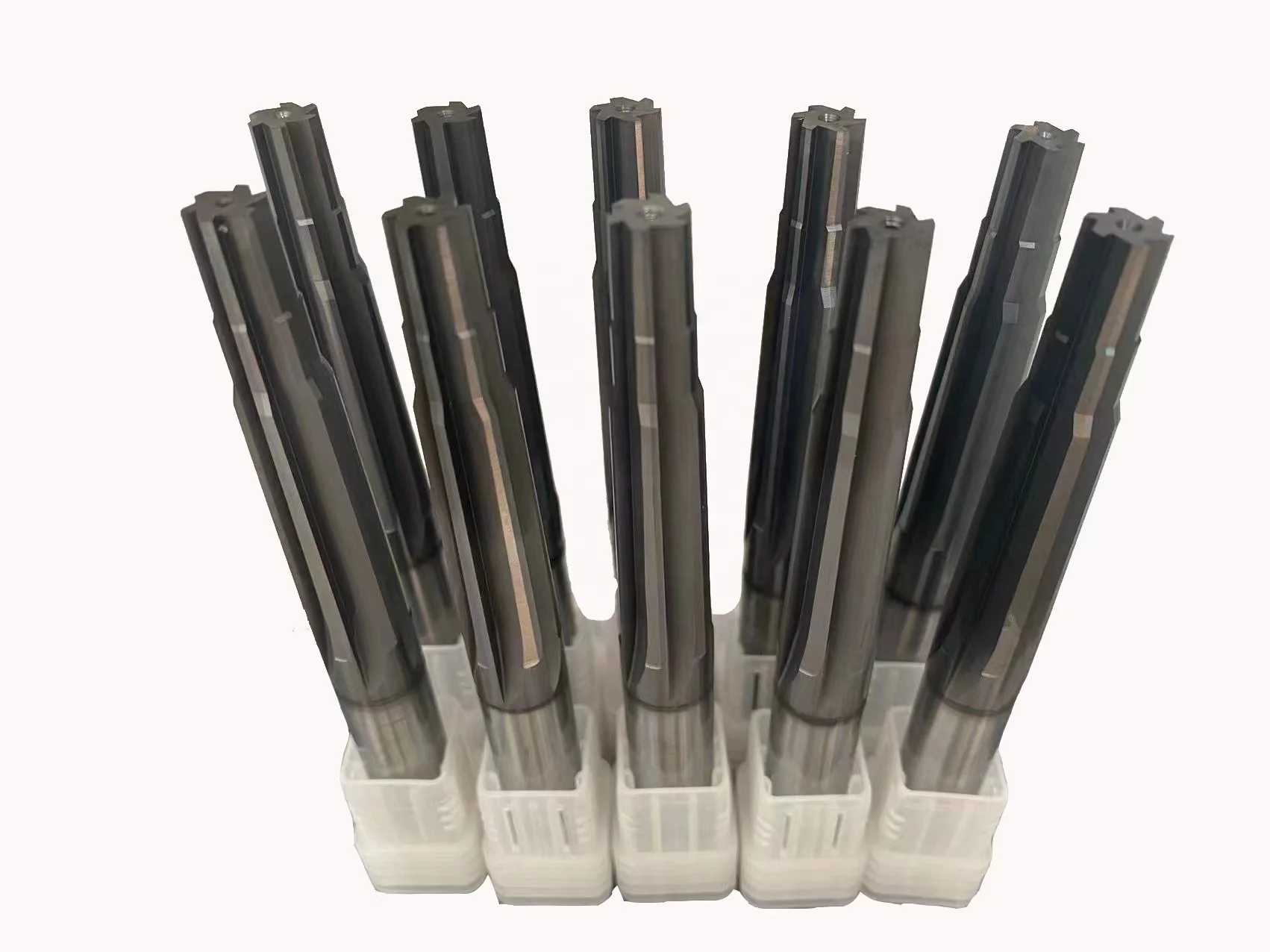 carbide reamer1.jpg