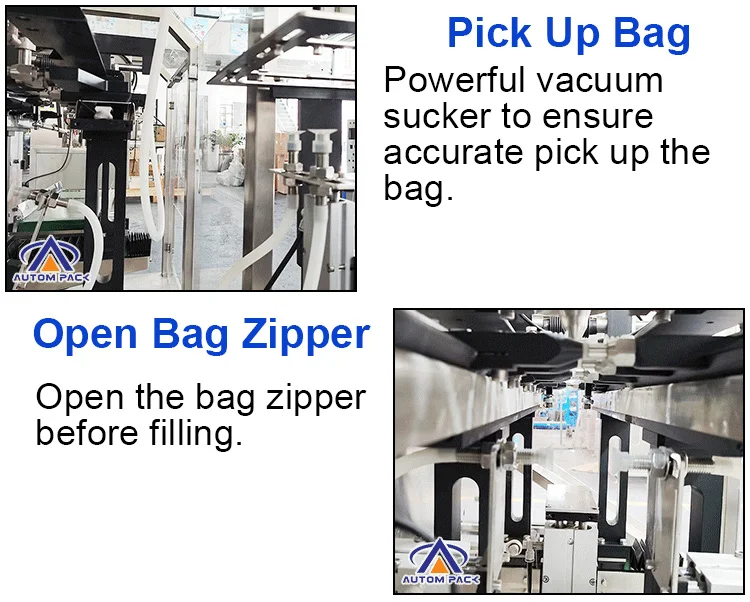 ATM-210 images (3).jpg