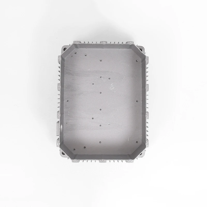 Factory OEM Zinc Die Casting Company,Zamak Injection Die Casting Parts,Zinc Alloy Die Casting Products