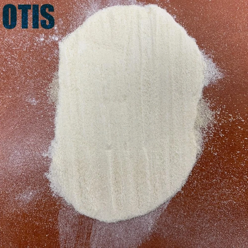 Oil Well Additive xanthan gum (xc)