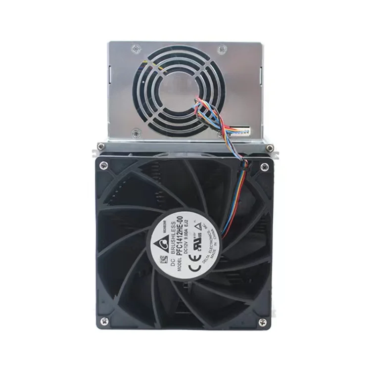 Hot Selling M20S M21S Bitcoin BTC Miner Used 56Th 58Th 56T 58T 60W/T M21S  48W/T M20S Microbt Whatsminer