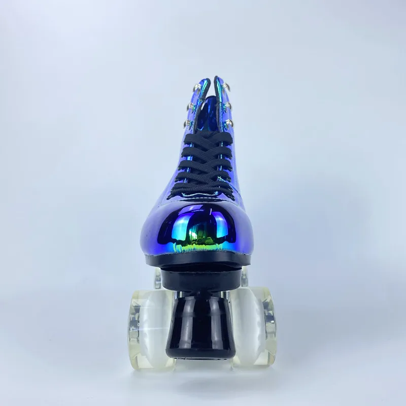 _20210804110150__