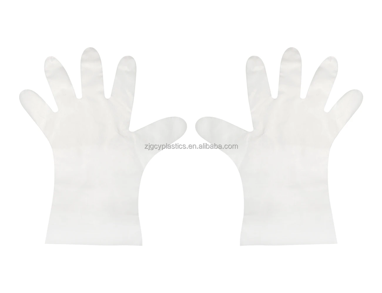 Модные Чистящая салфетка из микрофибры для ручного мытья автомобилей из овечьей шерсти пилинг тонкие сапоги до колена из водонепроницаемого материала перчатки