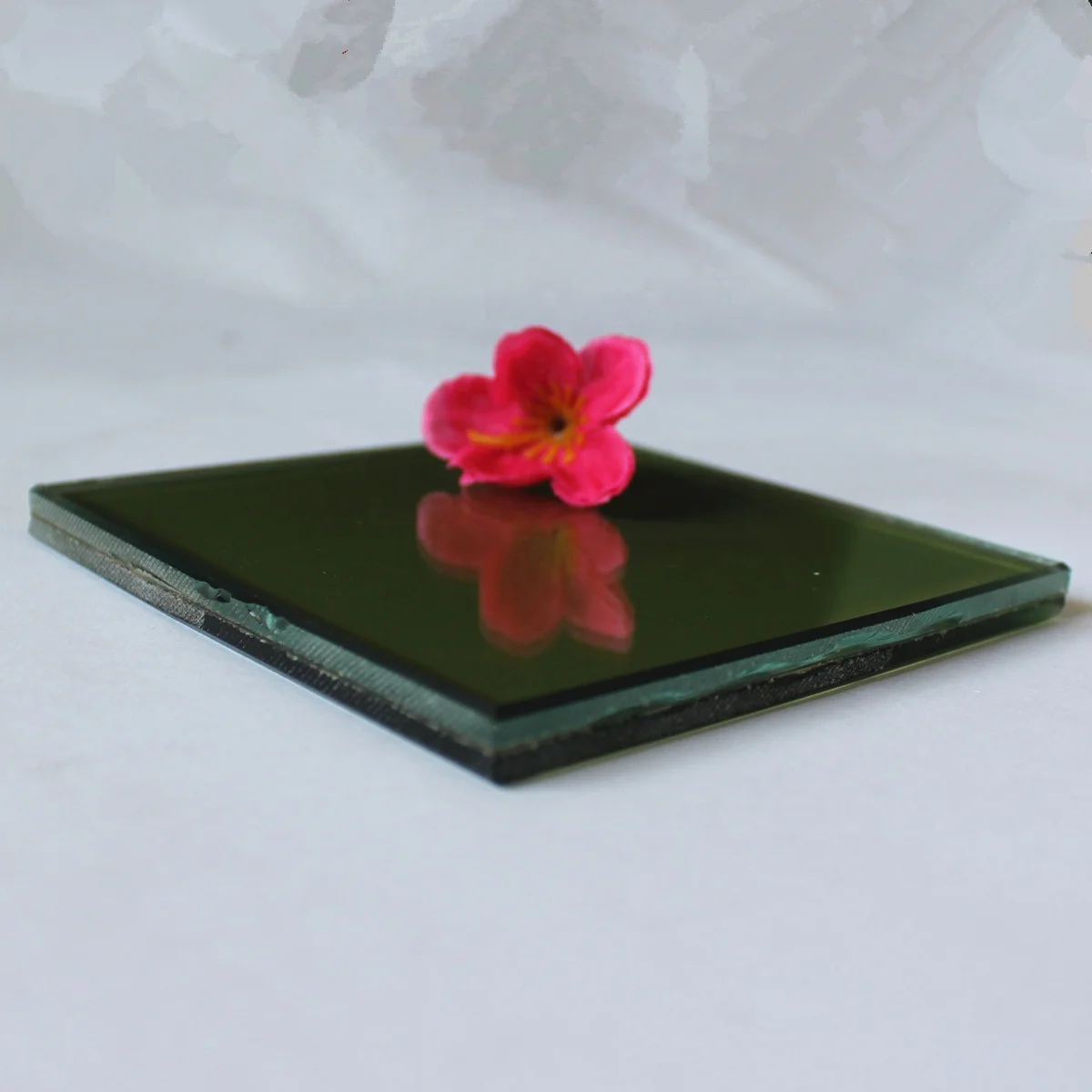 Float Laminated Glass
