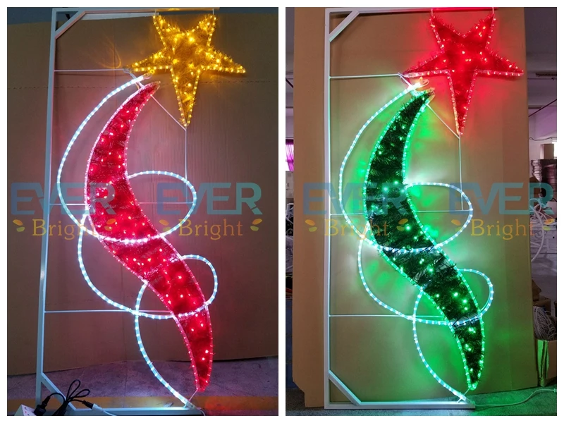street motif light (4)