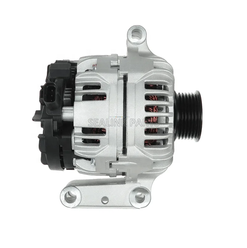 Alternator 0124415016 0124415030  0124415032 1C1T-10300-AB 1C1T-10300-AD 1C1T-10300-AE 1C1T-10300-AF 2C1T-10300-AB 4112235
