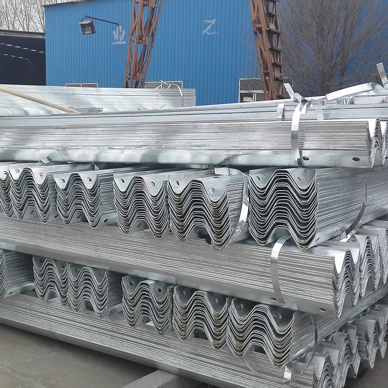 Cheap Price Car Parking Barrier Hydraulic Road Barriers