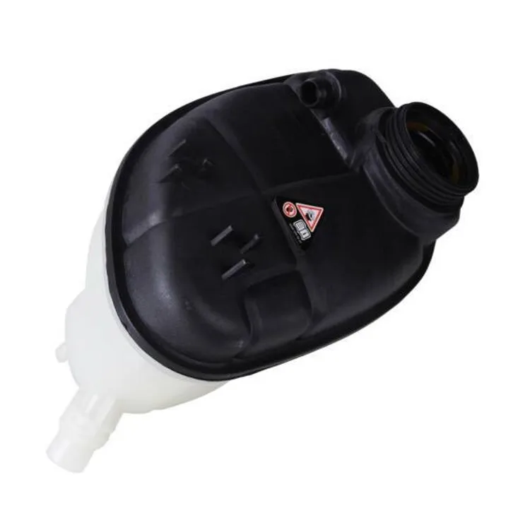 Coolant Recovery Tank  water tank A2465000049 for W176 W246 W242 C117 X117 X156 expansion tank