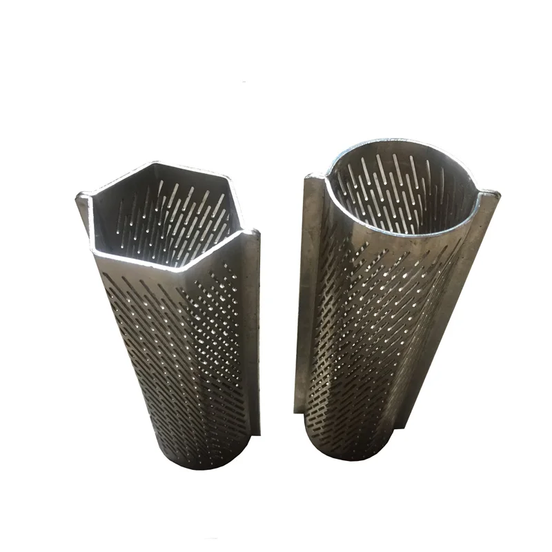 mill grinder screen mini rice milling machine screen rice polisher screen