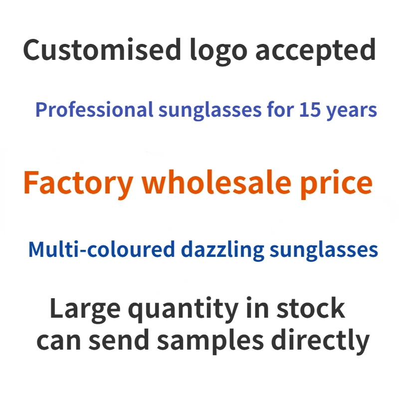 High quality blue light blocking reading glasses women original eyeglass frames men plate optical frame