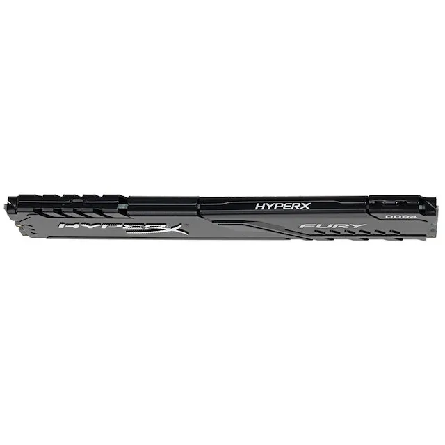 RAMs Hyper X FURY DDR4 2400 памяти MHz 2666MHz 3000MHz 3200MHz 3466MHz King-ston DIMM XMP Memoria ddr4 для оперативной рабочего стола