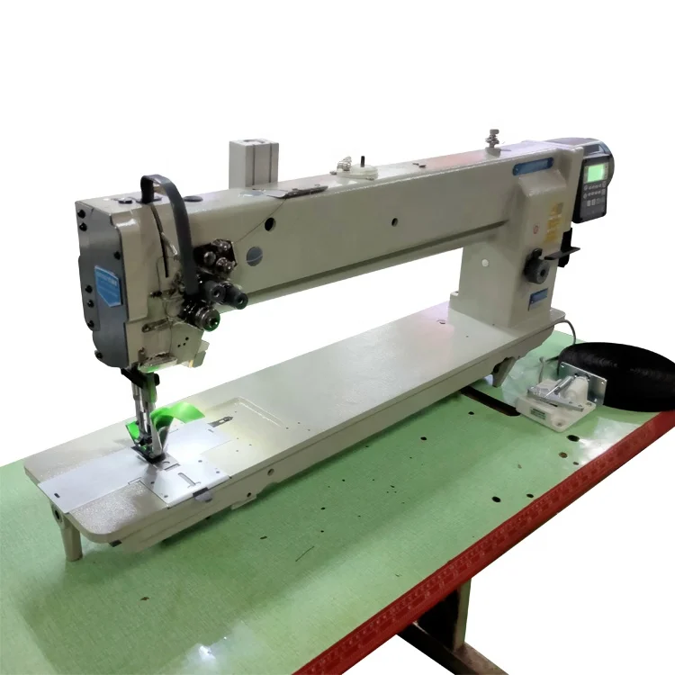 Best selling products in dubai car seat stitching car mats stitching machine sewing electric