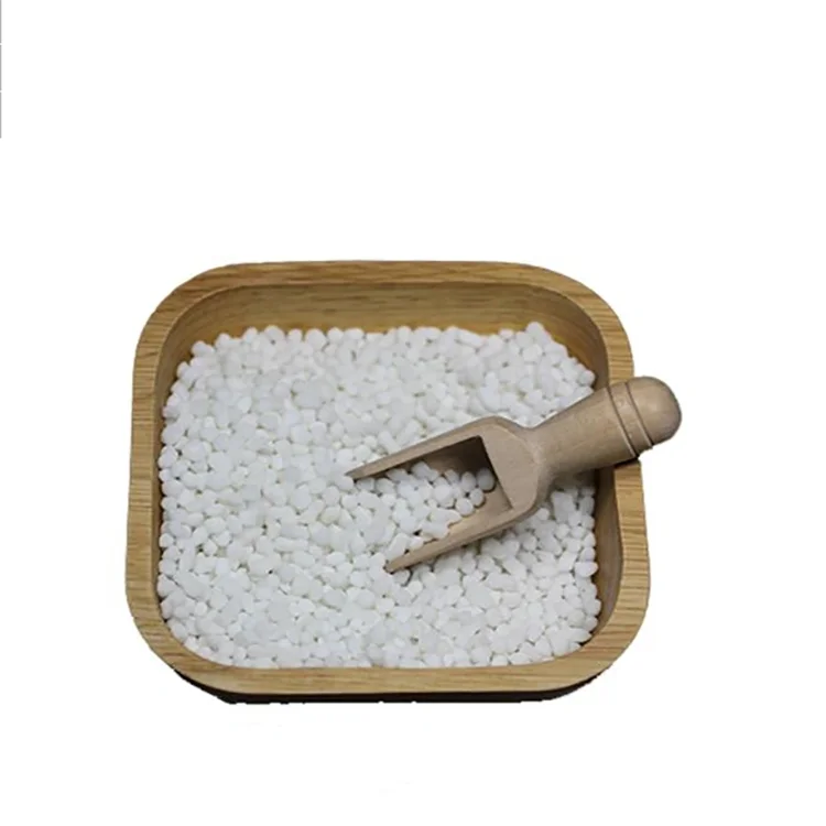 Prilled/Granular Urea Fertilizer with N Agricultural Grade / Industrial Grade Urea 46% Nitrogen Fertilizer for Agriculture