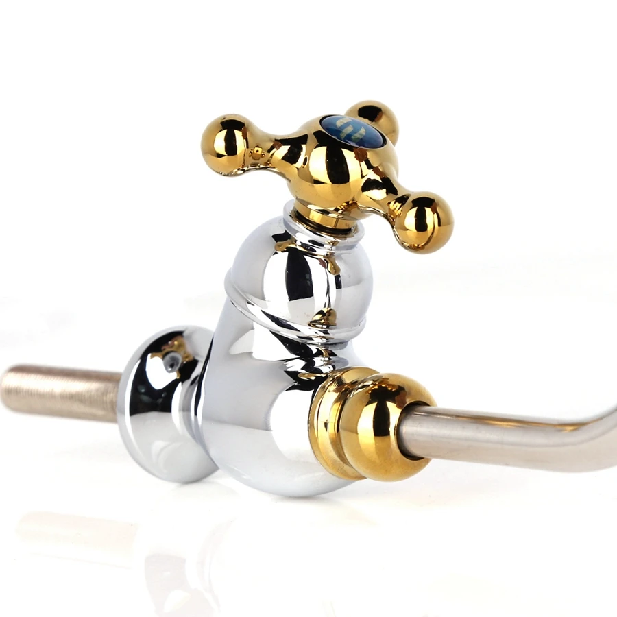 2021 новые популярные товары, лидер продаж, Водоочиститель с углеродным фильтром