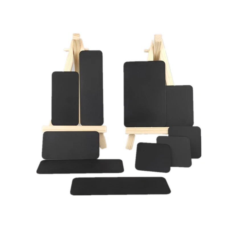 Custom Sandblasting Processing Metal Aluminum Card Professional Customization Laser Cutting Varies Color For Business