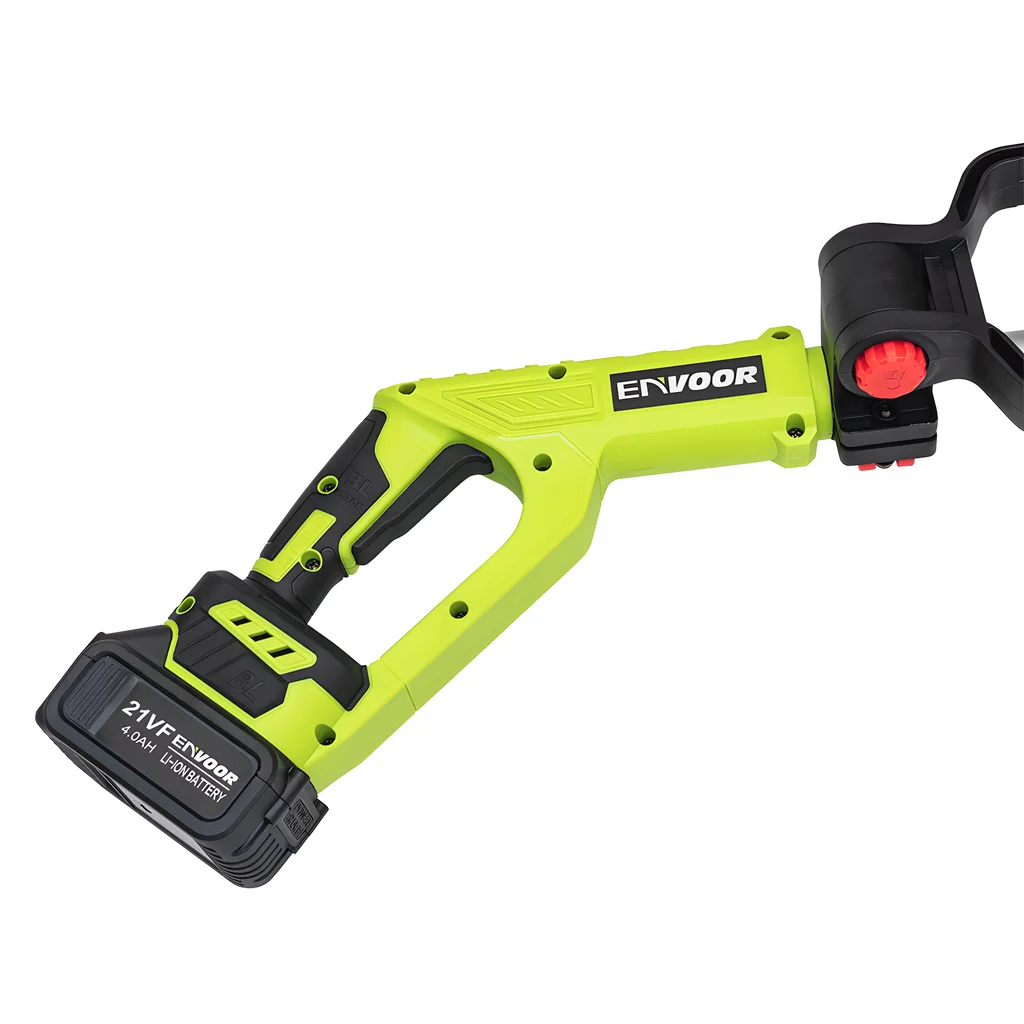 21V Multifunctional De-Icing Shovel Snow Brush Car Winter Snowplow Snow Shovel Ice Scraping Tool