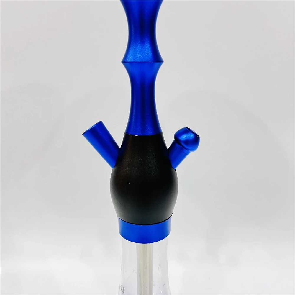 Fast delivery coal for plastic cup maklaud hookah