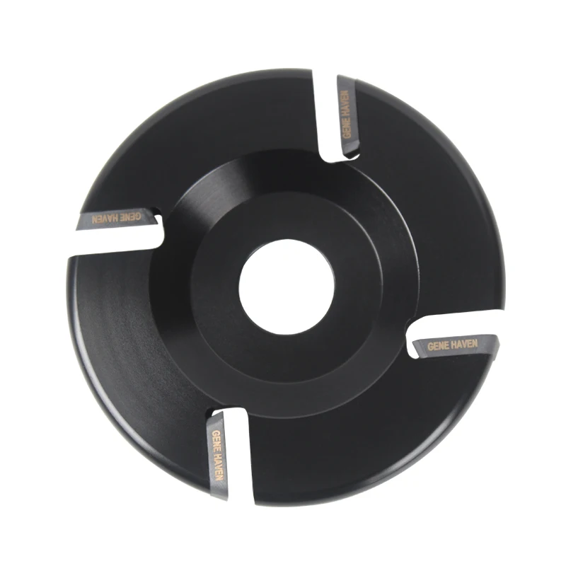 Cow Electric Automatic Hoof Trimming Trimmer Hooves Disk Machine for Cow/Horse/Cattle/Goat