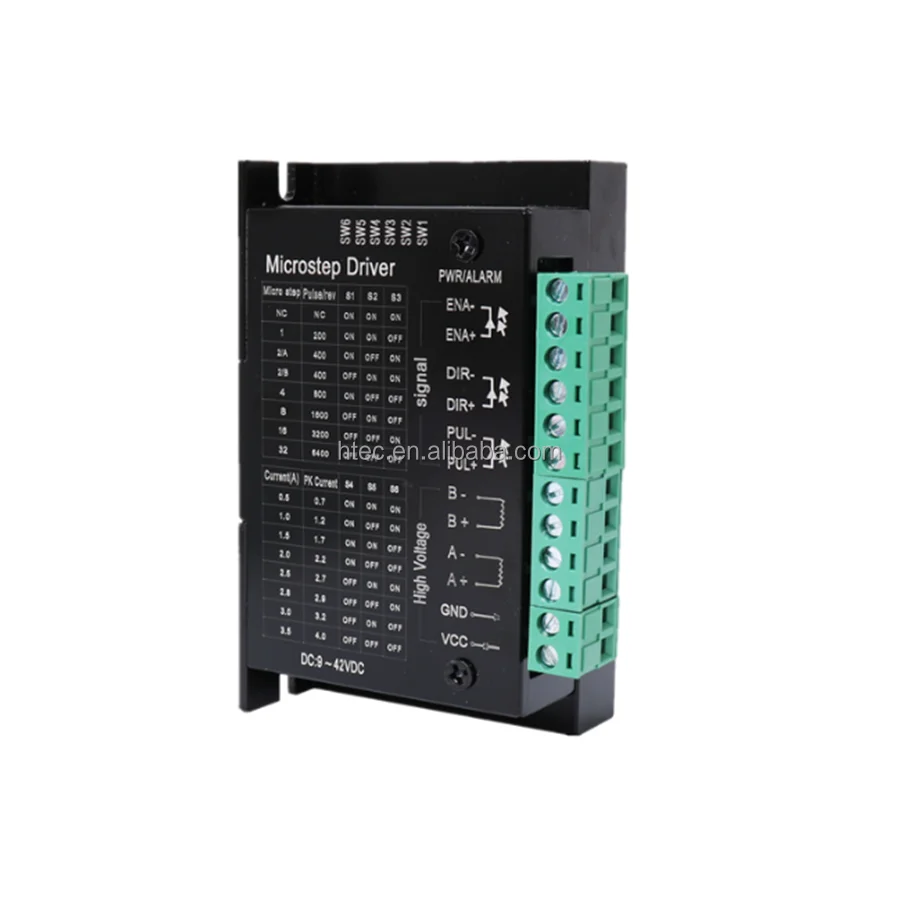 S9R60GXHCE\nmotor S9R60GXHCE\nbrake motor S9R60GXHCE