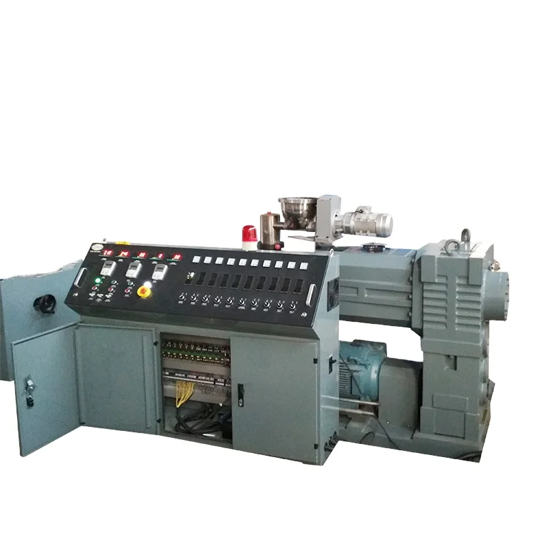 
wpc wood plastic composite products extrusion machine line for wpc wall door floor panel 