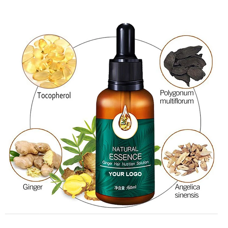 New Product Red Near Infrared Led Light Therapy Far Infrared Sauna Dome Far Infra Therapy Infrared Spa Capsule Slimming Machine