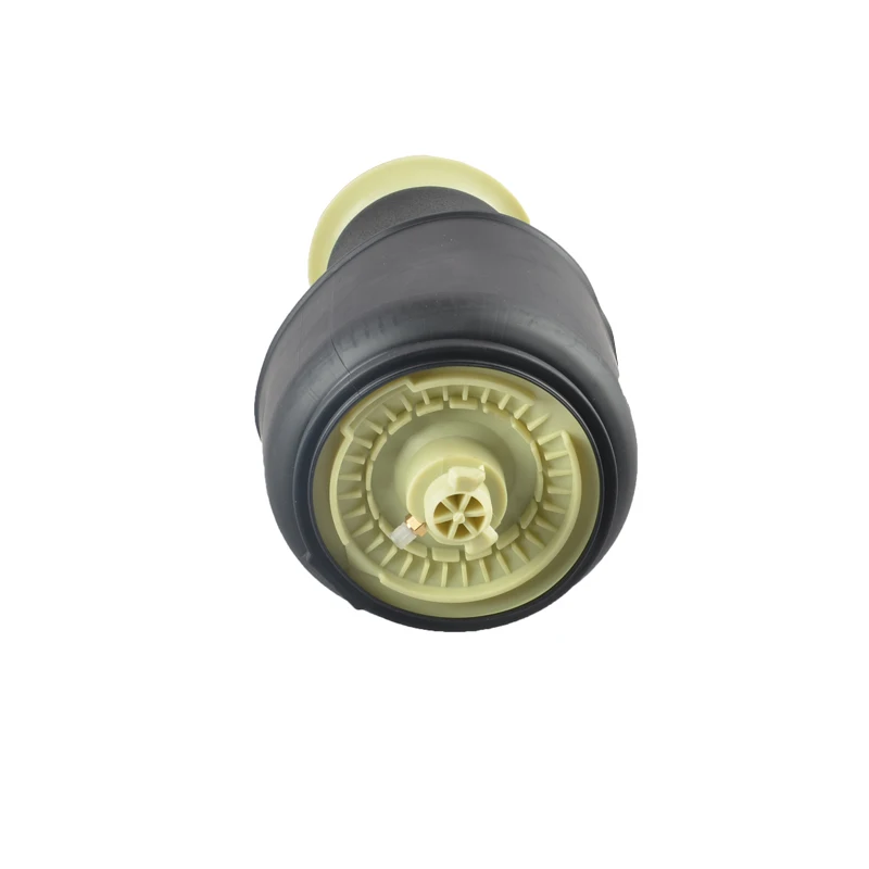 New F07 GT F10 F11 5 Series Rear airmatic spring suspension 37106781827 37106781828 air suspension spring for bm gt f07