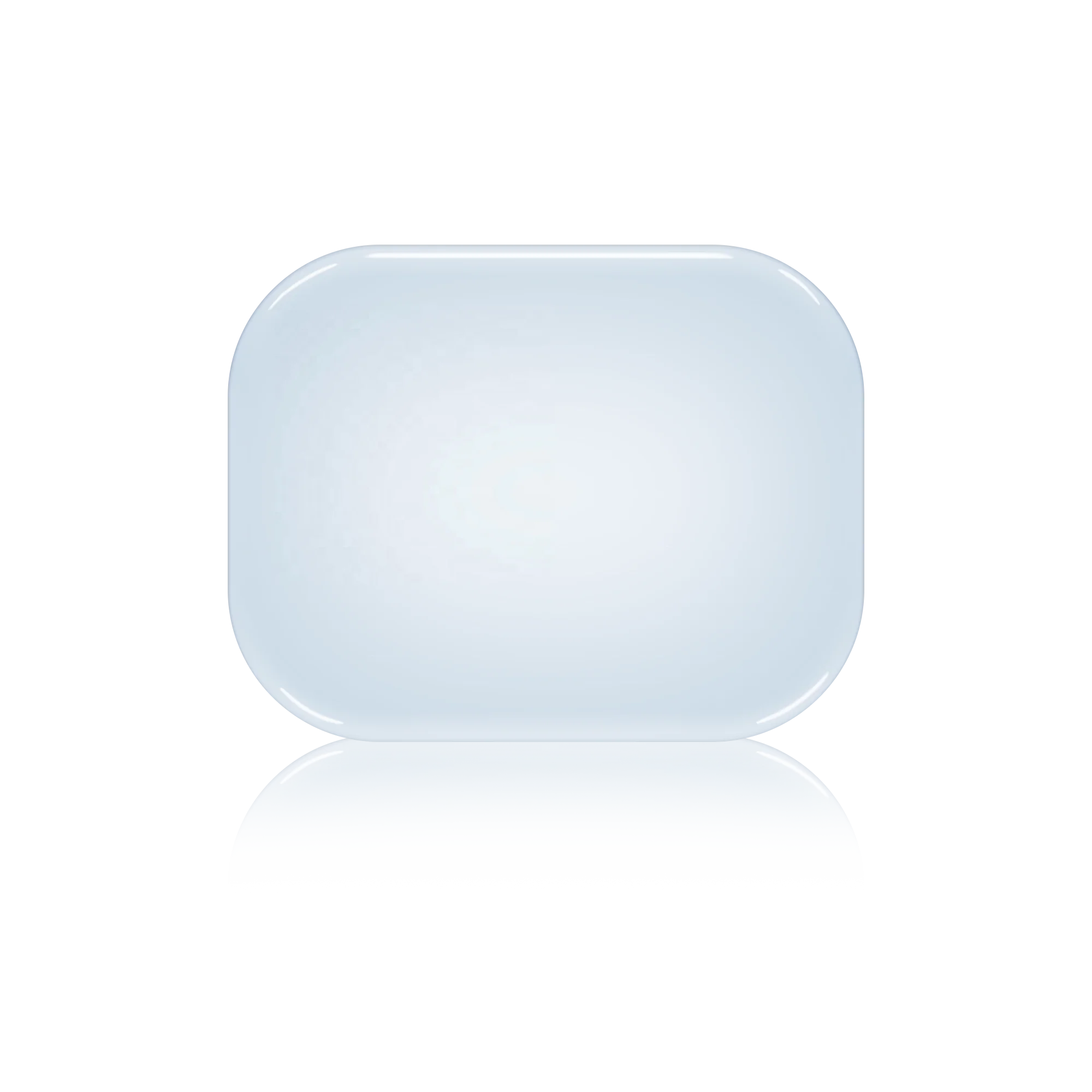 
Chinese Manufacturer of Fever Cooling Patch/repair burn gel patch 8*10cm for Kids and Adults 