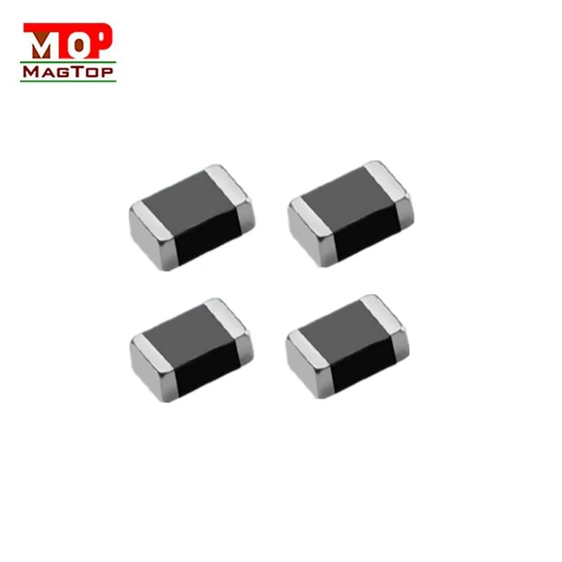 Electronic Components high currents inductor power smd inductors